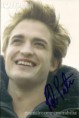 /album/fotogaleria/r5-jpg/